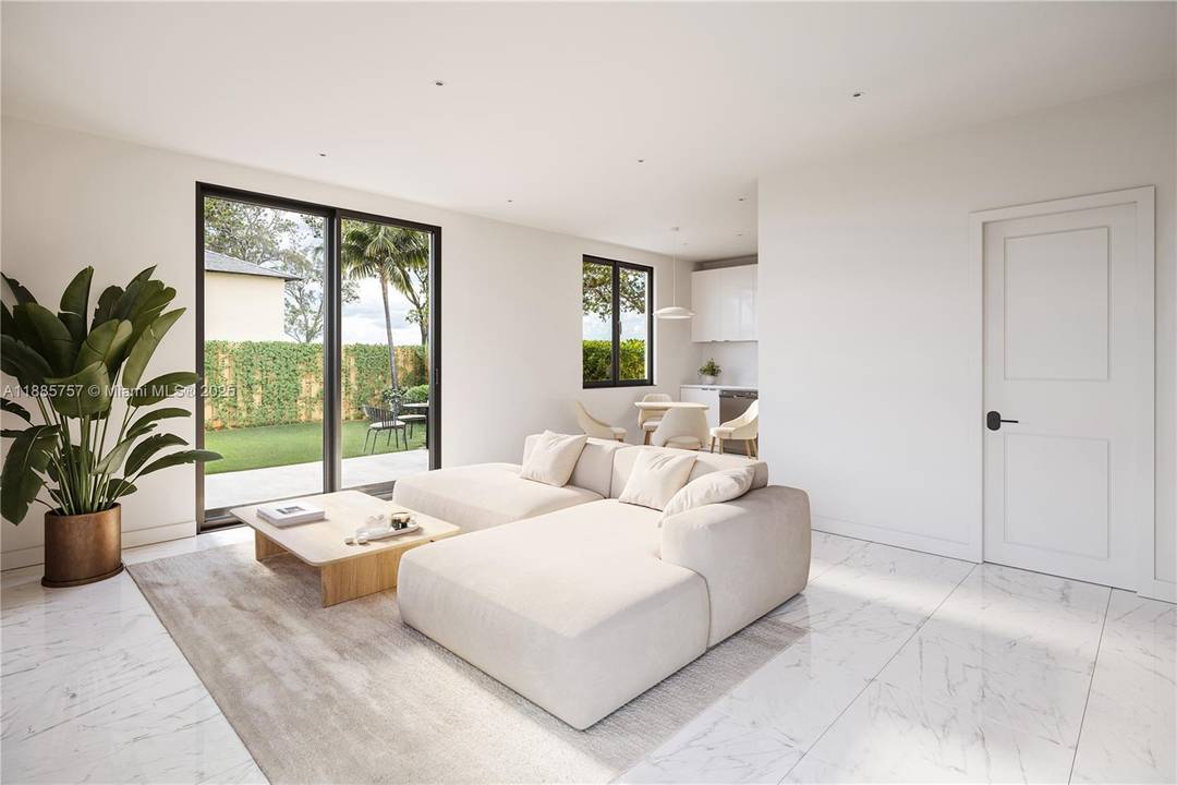 UNDER CONSTRUCTION TWINHOME 3 BEDROOM 3 BATH.