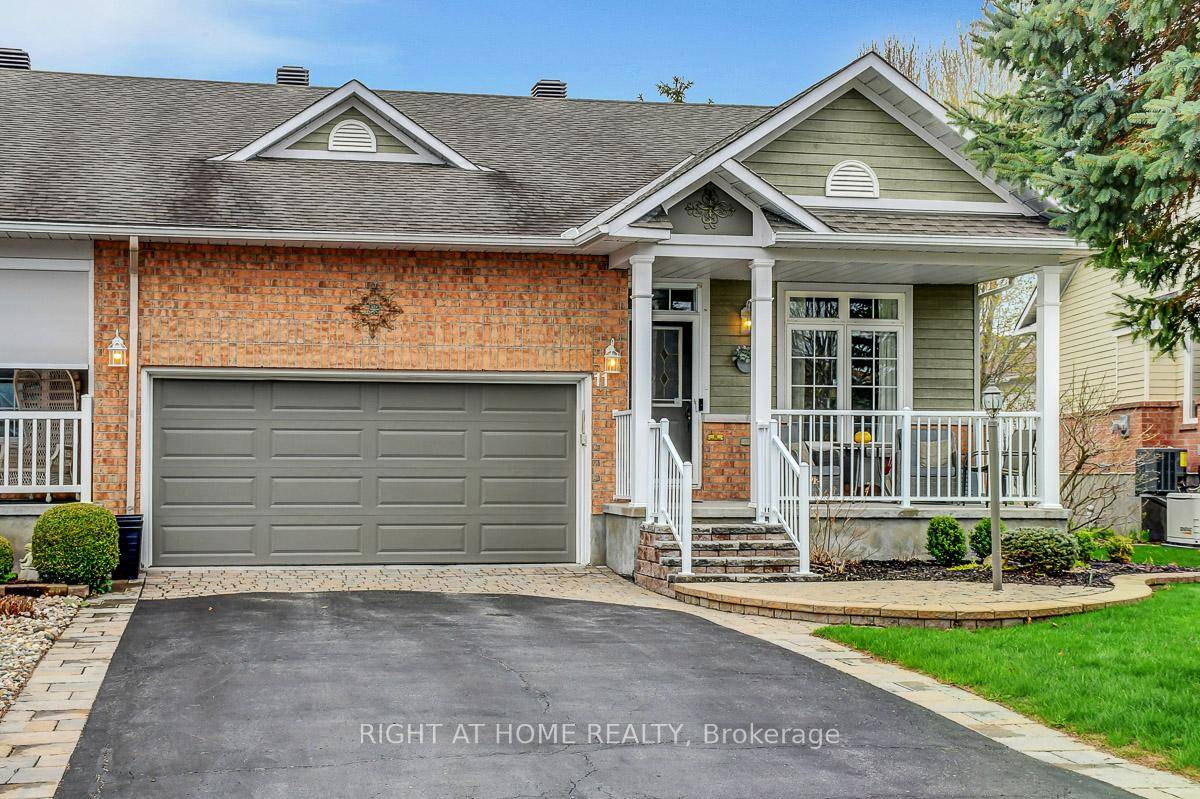 Open House Sunday May 11th 2 4pm.