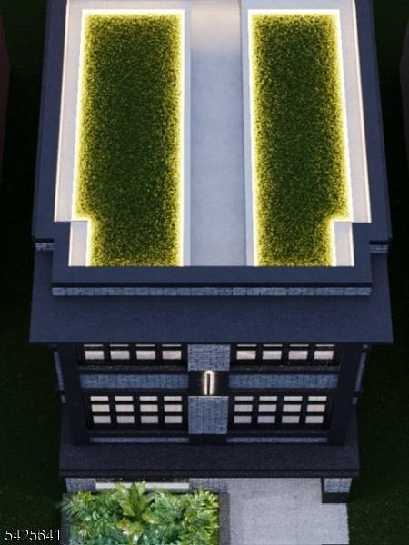 Welcome to The Addison at 9 Minerva, a thoughtfully designed, ground up new construction on a private dead end street that sets a new standard for modern living.