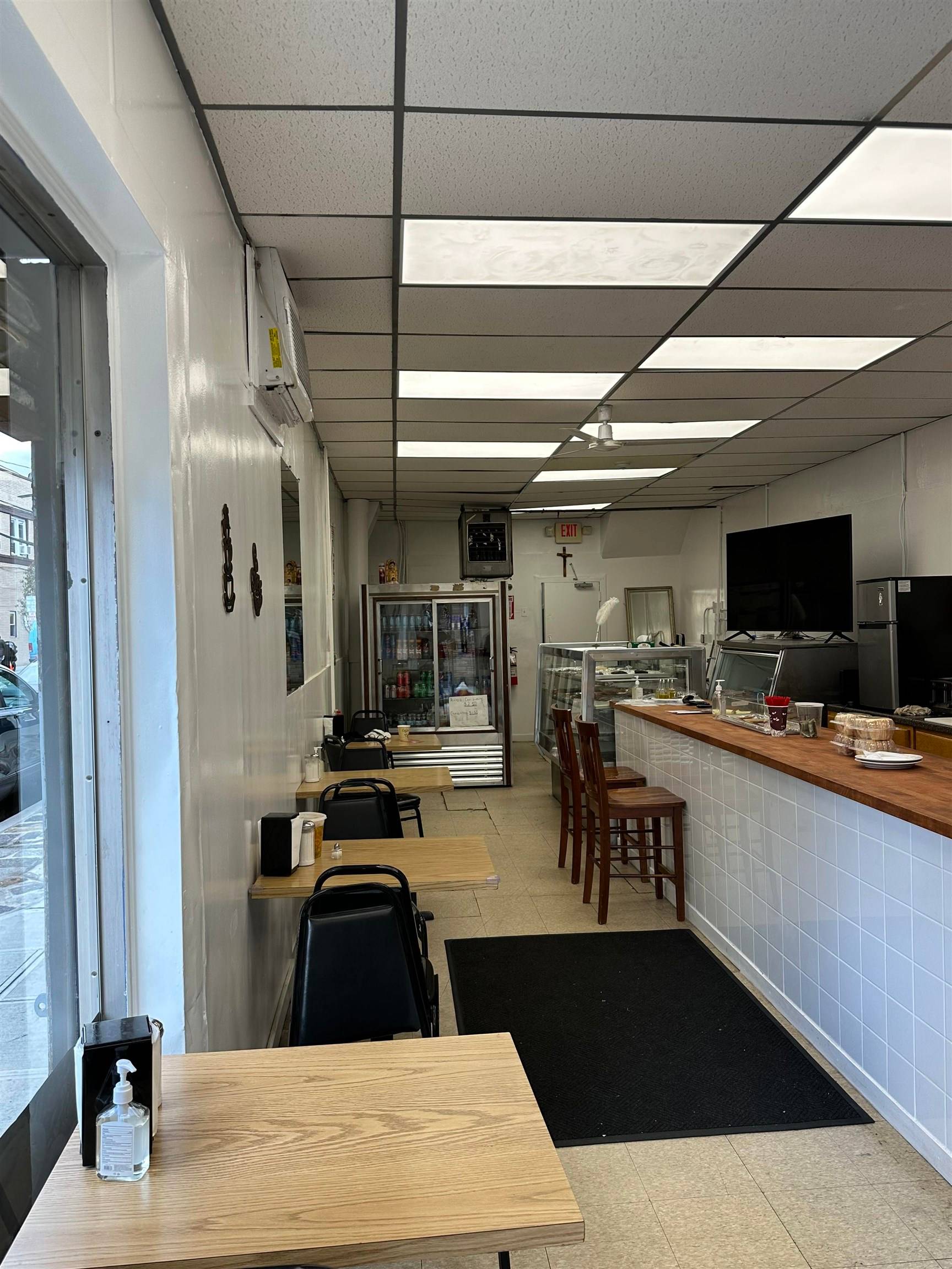 546 27TH ST Commercial New Jersey