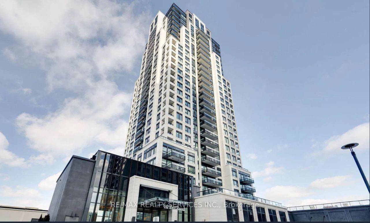 Luxury 2 bedroom, 2 bathroom condo at Evermore with 778 sq.