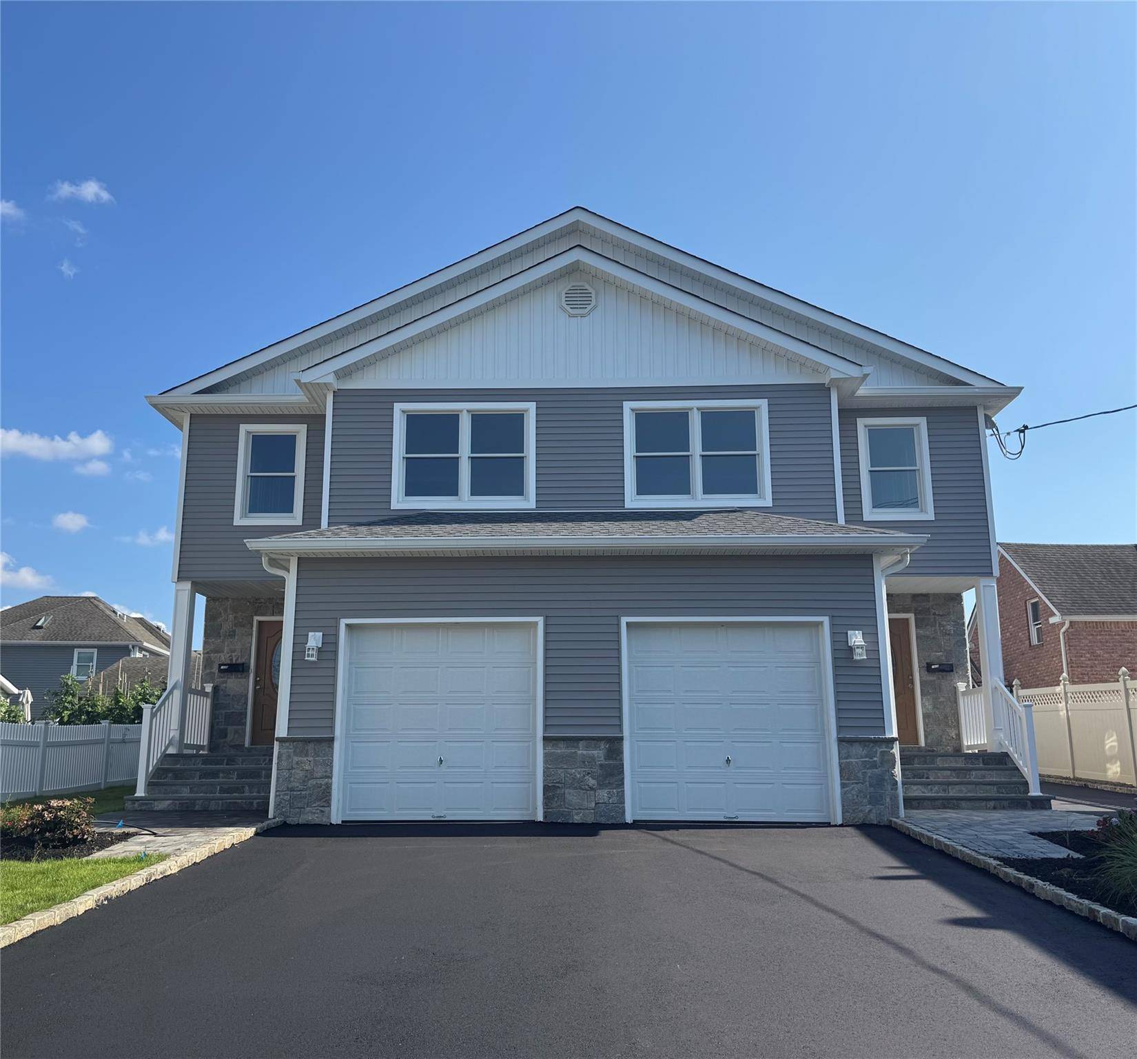 Brand New Construction Apartment for Rent in Glen Cove This apartment offers 3 bedrooms, 2.