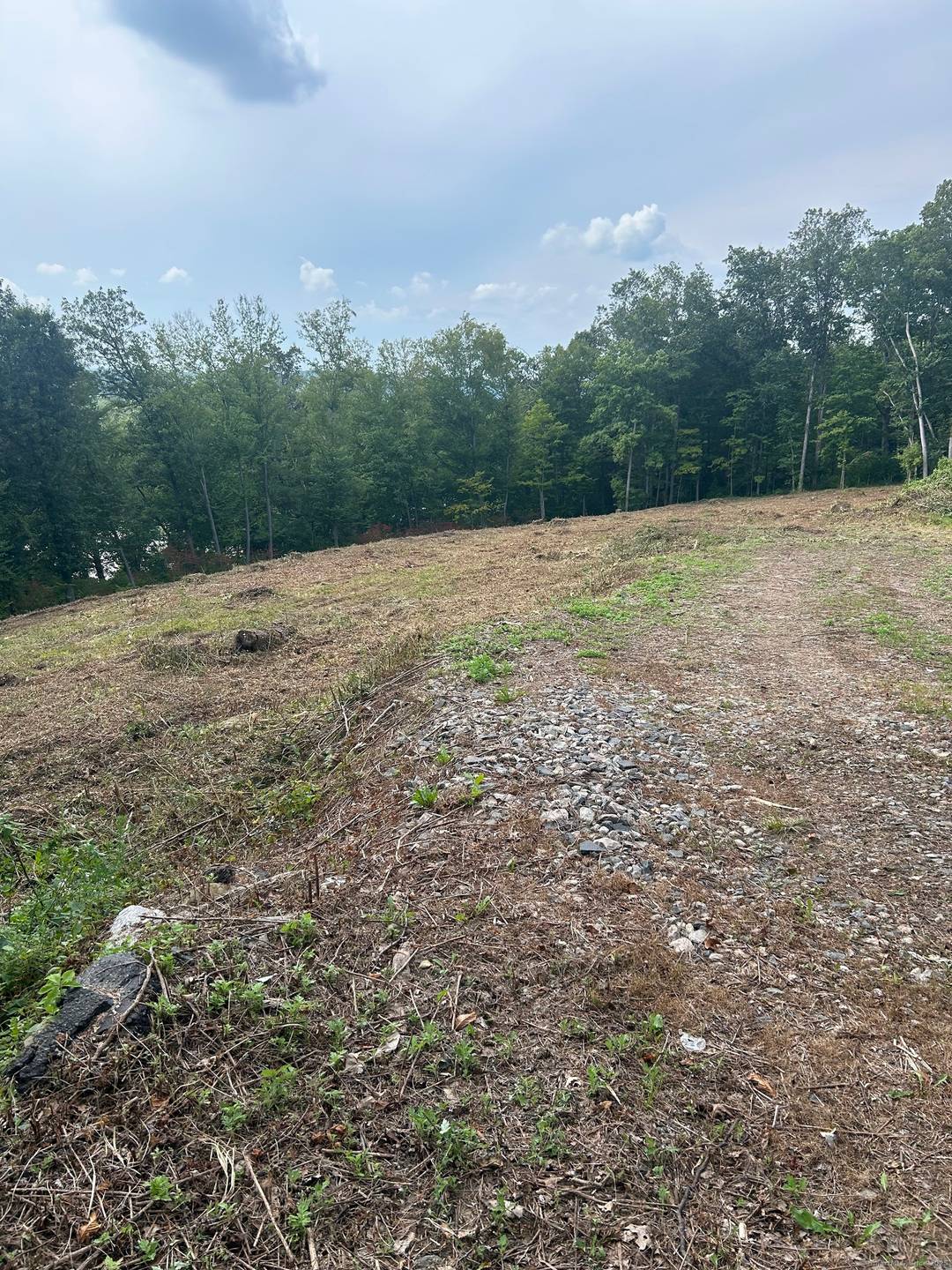 Excellent price for new Construction !