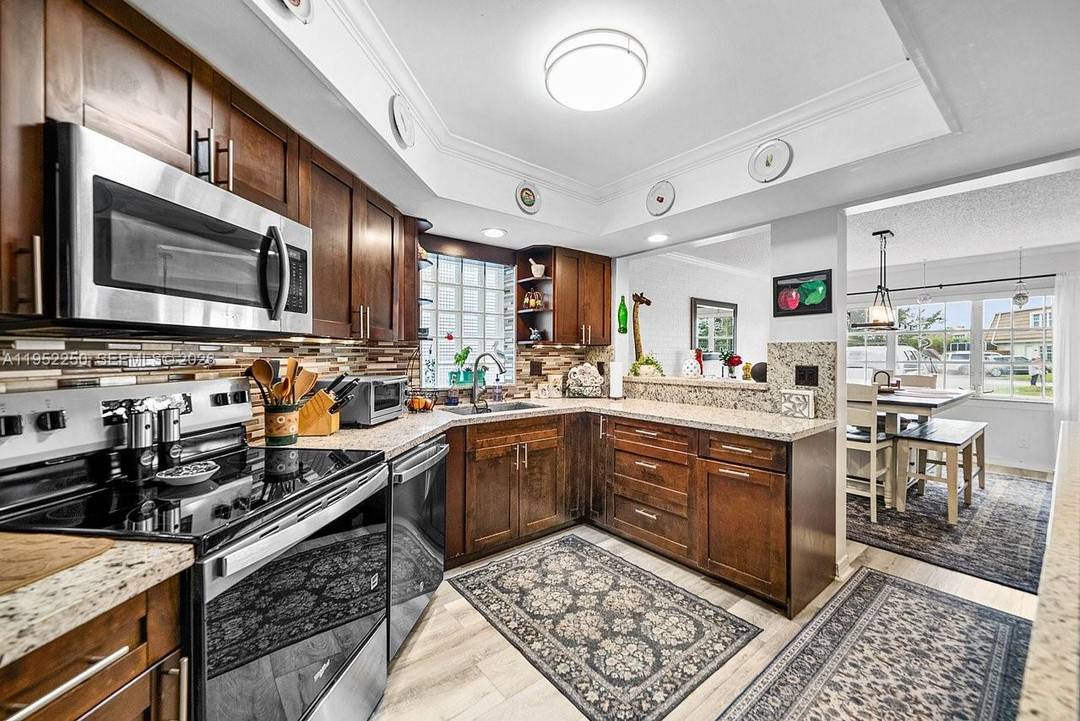 Welcome to this warm and spacious 3 bedroom, 2.