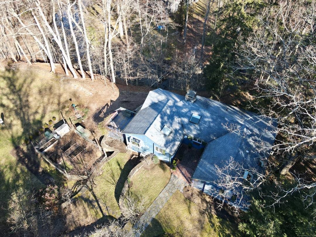 Builder's Opportunity Solid Foundation, Premium Materials Included Rare 1.