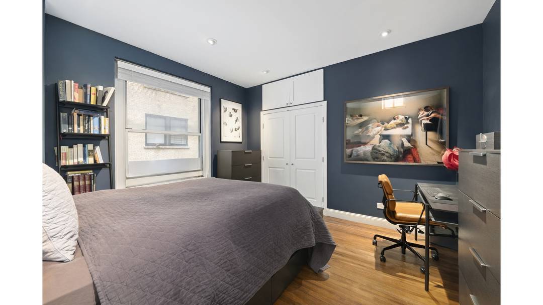 Chic amp ; Spacious 1 Bedroom in Prime NoMad 66 Madison Avenue Live in the heart of NoMad in this elegant 1 bedroom co op sublease at 66 Madison Avenue, ...