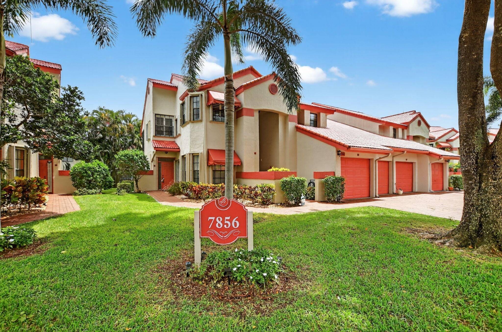 Welcome to this beautifully maintained FULLY RENOVATED 3 bed, 2 bath home in the highly desirable 55 Lexington Club community.