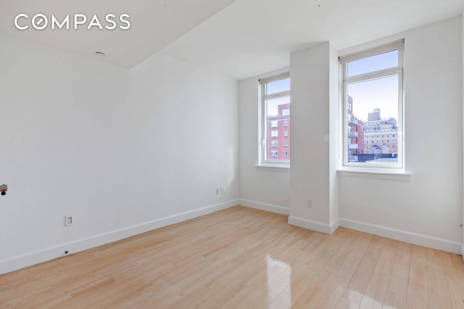 Seize this opportunity for a 1 Bedroom 1 Bath CONDO in Harlem !