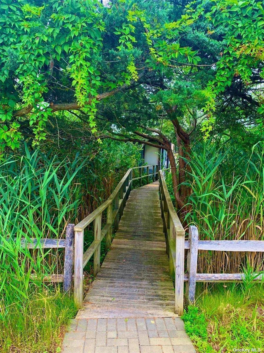 This Home is Available To Rent Memorial Day Labor Day Rental Amount 32, 000.