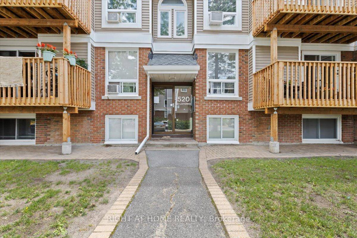 This freshly upgraded, move in ready unit offers comfort, style, and exceptional value.