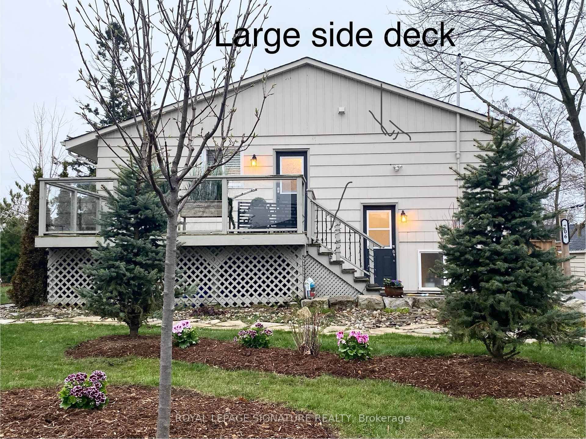 INCOME producing fully furnished option LEGAL DUPLEX 9' CEILINGS both levels, 2 kitchens, 2 laundry facilities AirBnB INLAW SUITE or secondary income EXTRA large property.