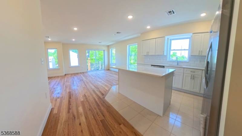 Introducing an exquisite opportunity to own a brand new construction, two family home in the vibrant Newark neighborhood.