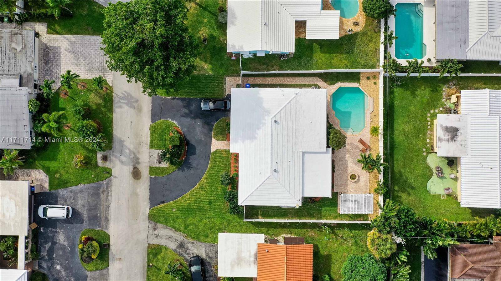 Amazing Beachside Opportunity !