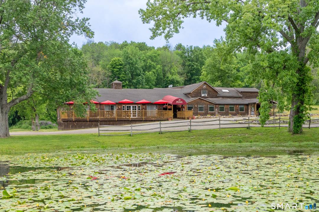 Turnkey Restaurant Event Venue Columbia County, NY Set amid the rolling landscapes of Columbia County, this well established restaurant and event venue offers a compelling blend of business opportunity and ...