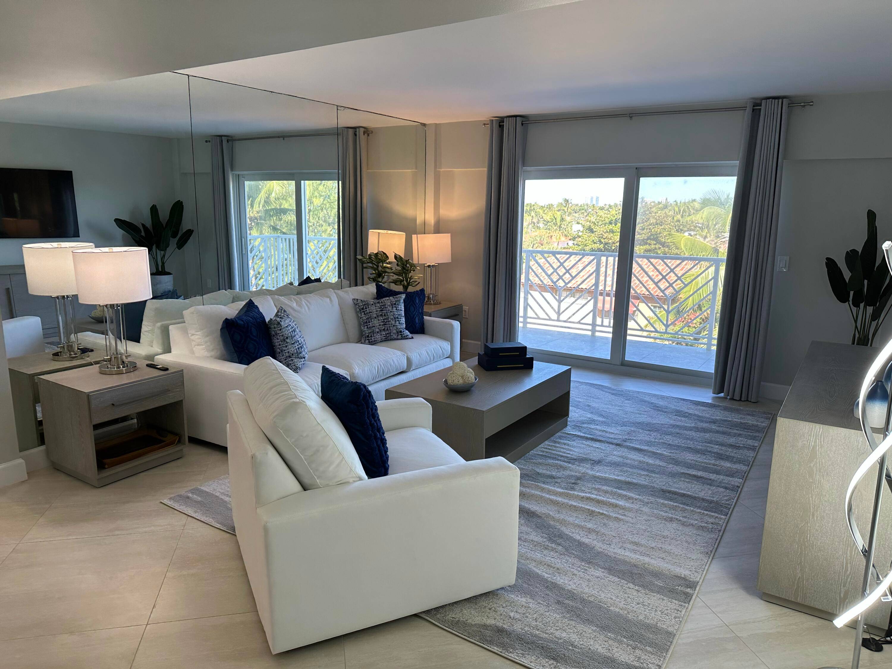 Annual Rental or Seasonal Rental !
