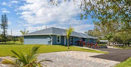 Built in 2024. This home is absolutely gorgeous.