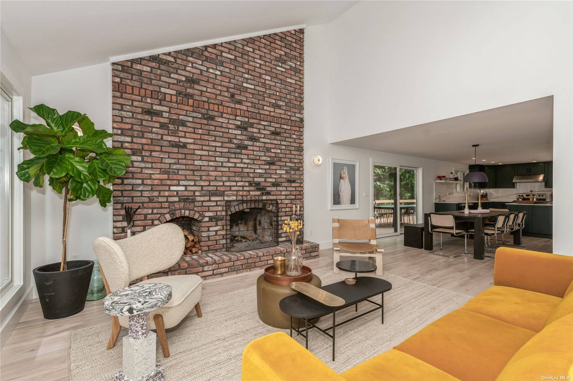 29 Diane Drive, East Hampton NY 11937