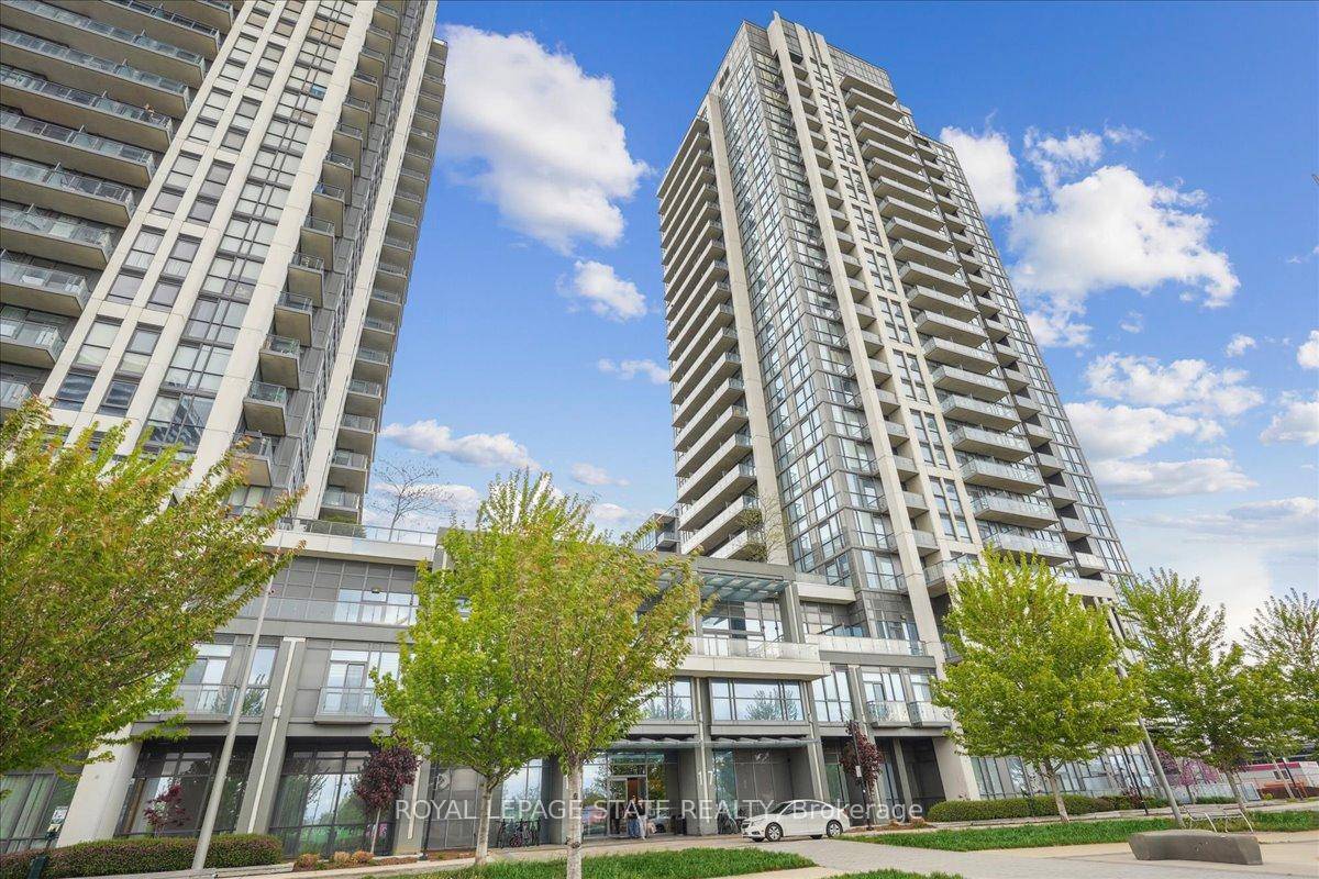 A stunning 1 bed, 1 bath condo that combines luxury, convenience, and breathtaking views !