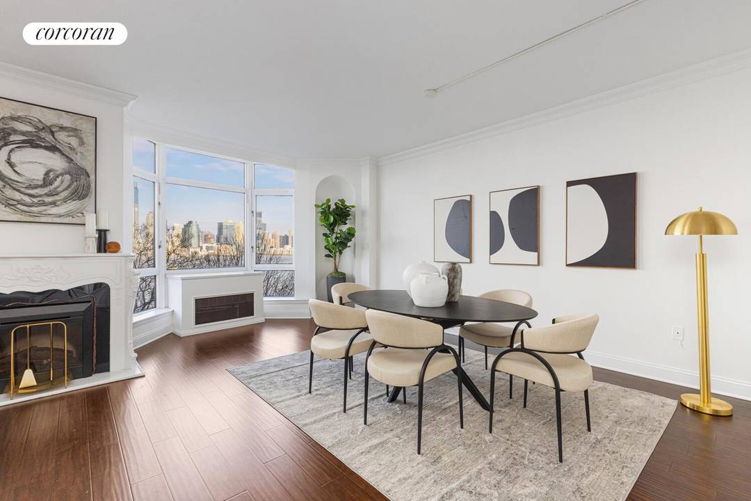 Welcome to grandeur, size, light, and water views Enter through the hallway to the foyer with a 1 2 bath and smile at the sight of your massive great room ...