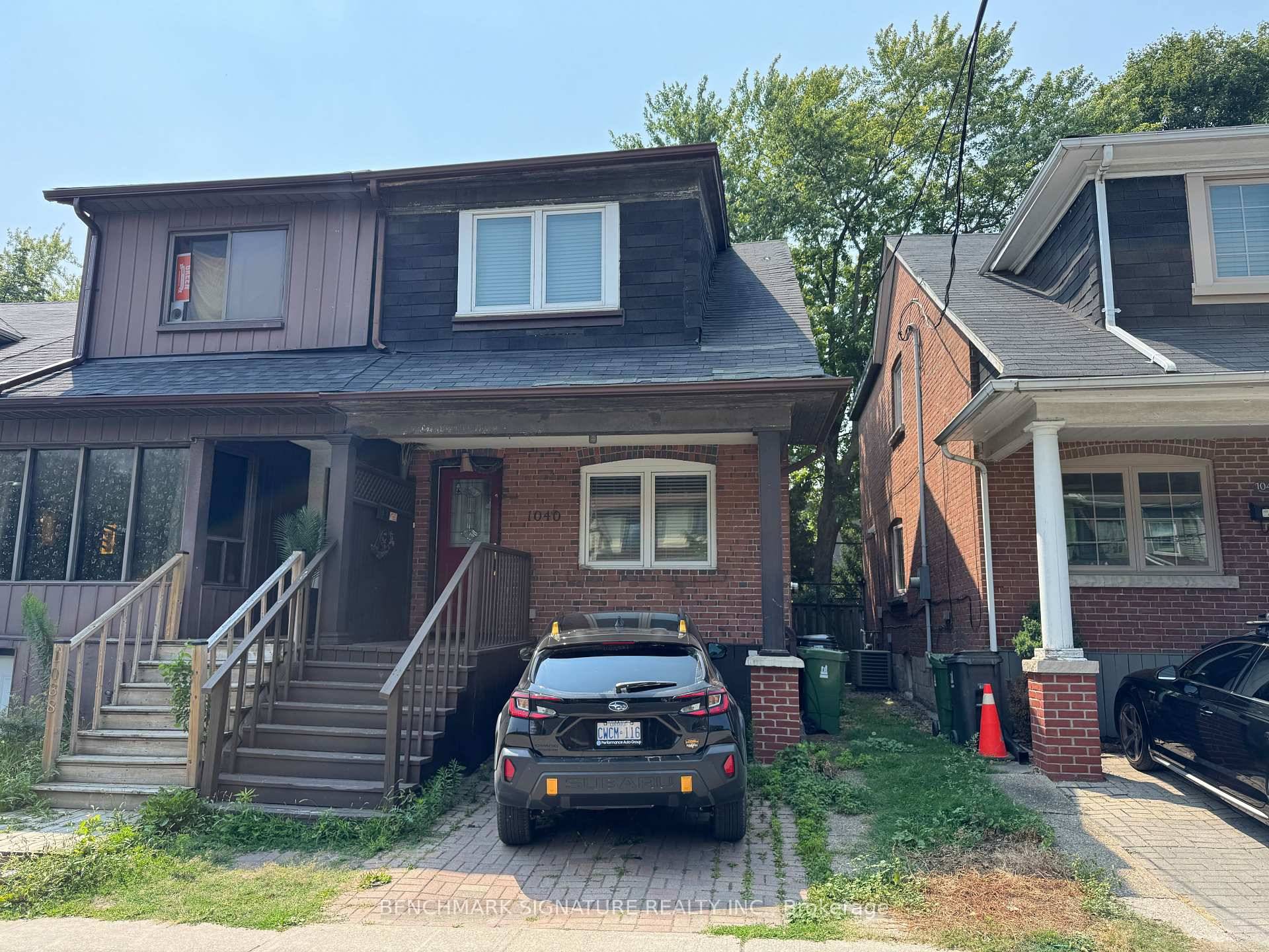 Elegant and inviting, this renovated Sherwood Park semi offers a seamless blend of style, comfort, and functionality.