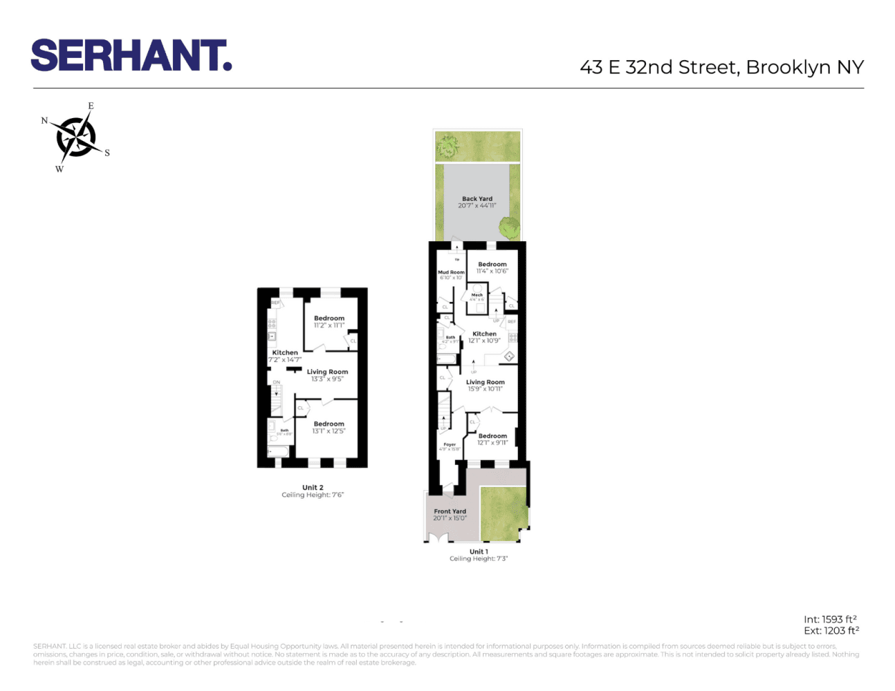 FLOOR PLAN COMING SOON ! CONTACT ME FOR A VIDEO !