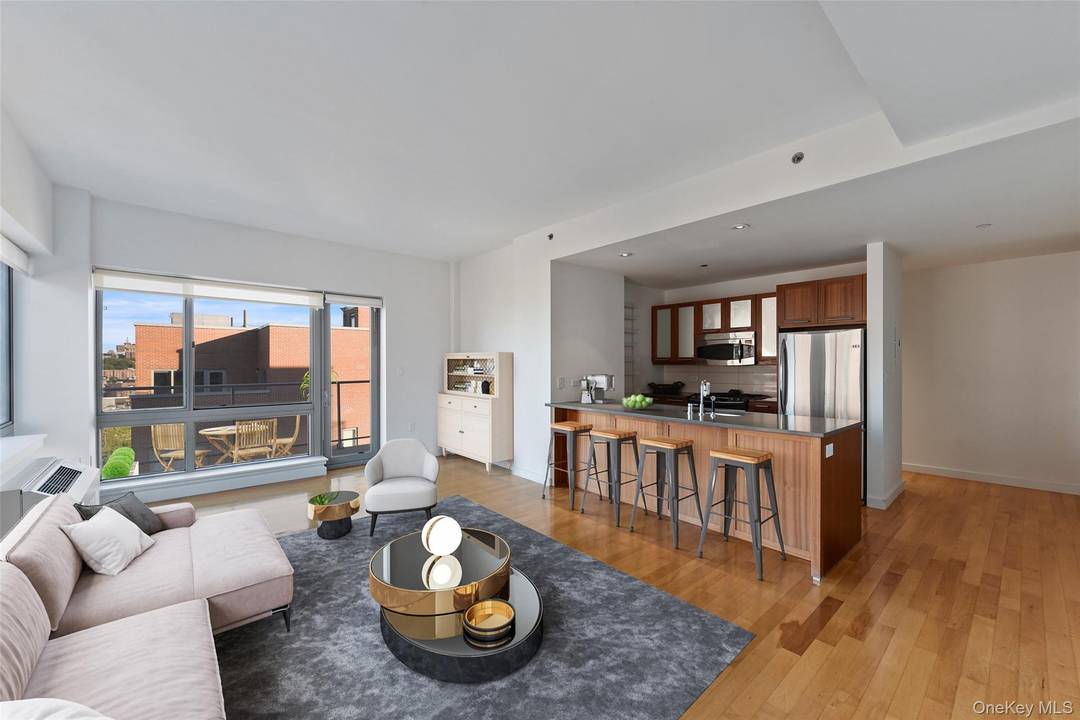 Currently leased at 3, 700 a month until June 2027 !