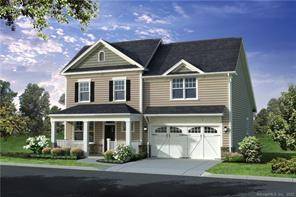 Chatfield Farms Final Phase underway here is your last chance to be part of this Beautiful Award Winning Active 55 Community of free standing homes with resort like amenities.