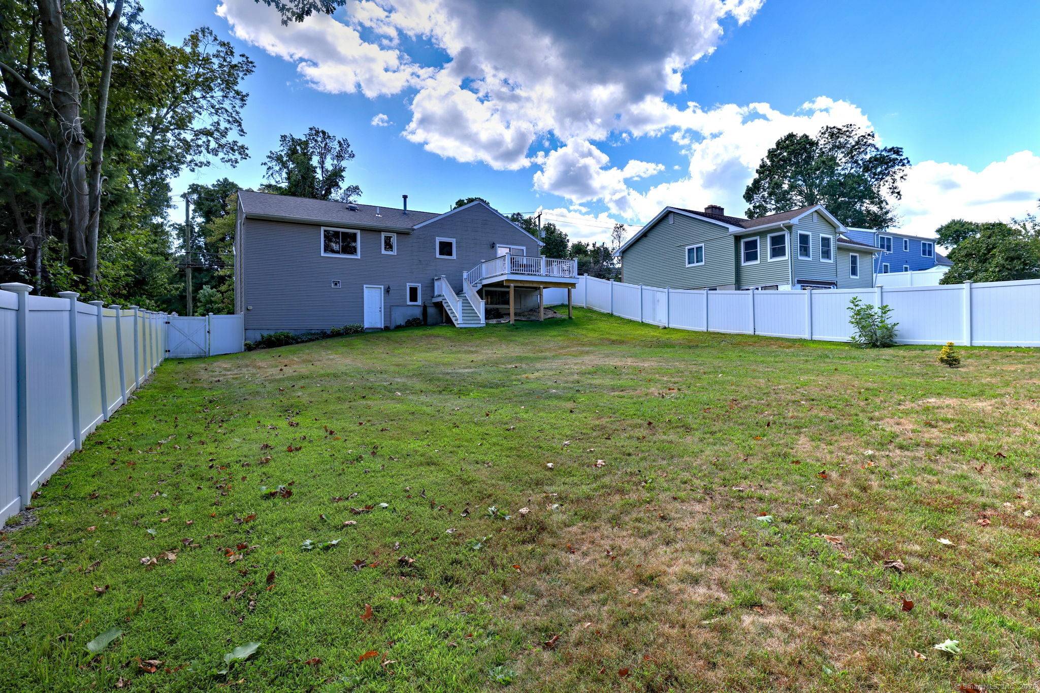 Meticulously maintained and updated 1, 972 sq.