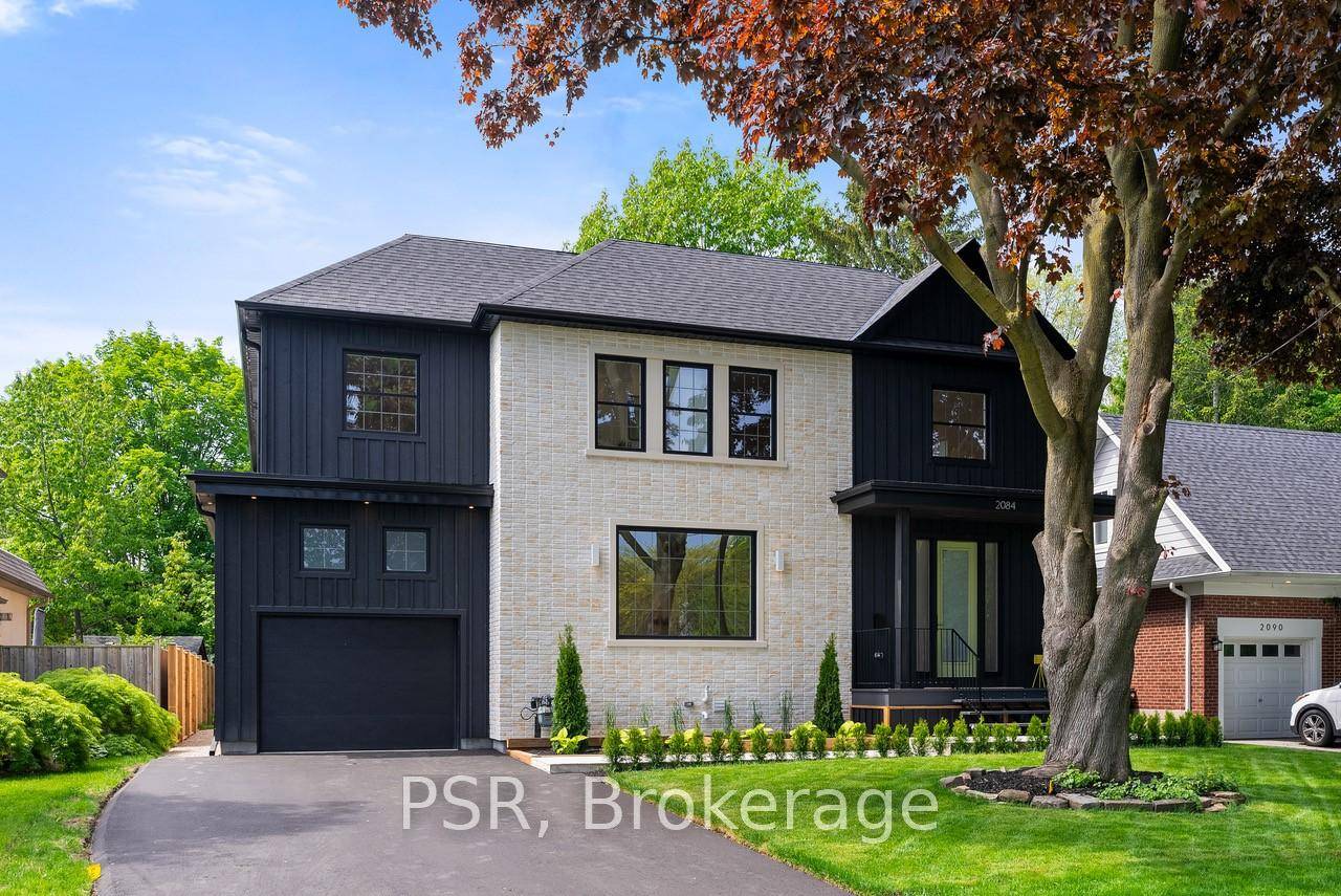 Scandinavian Modern Farmhouse Vibes In The Heart Of Applewood Acres.