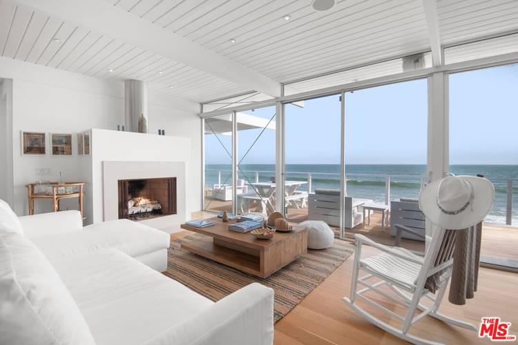 24554 Malibu Rd 3BR Malibu La