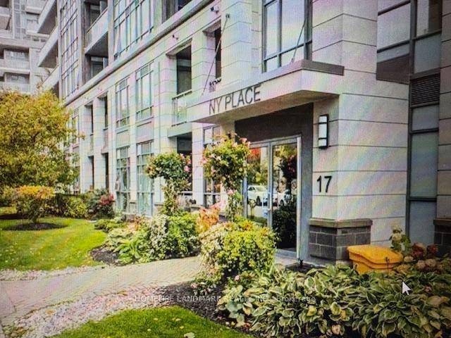 Luxury One Of A Kind 1 1 Bedroom At Award Winning NY Place Unit Has Everything You Need !