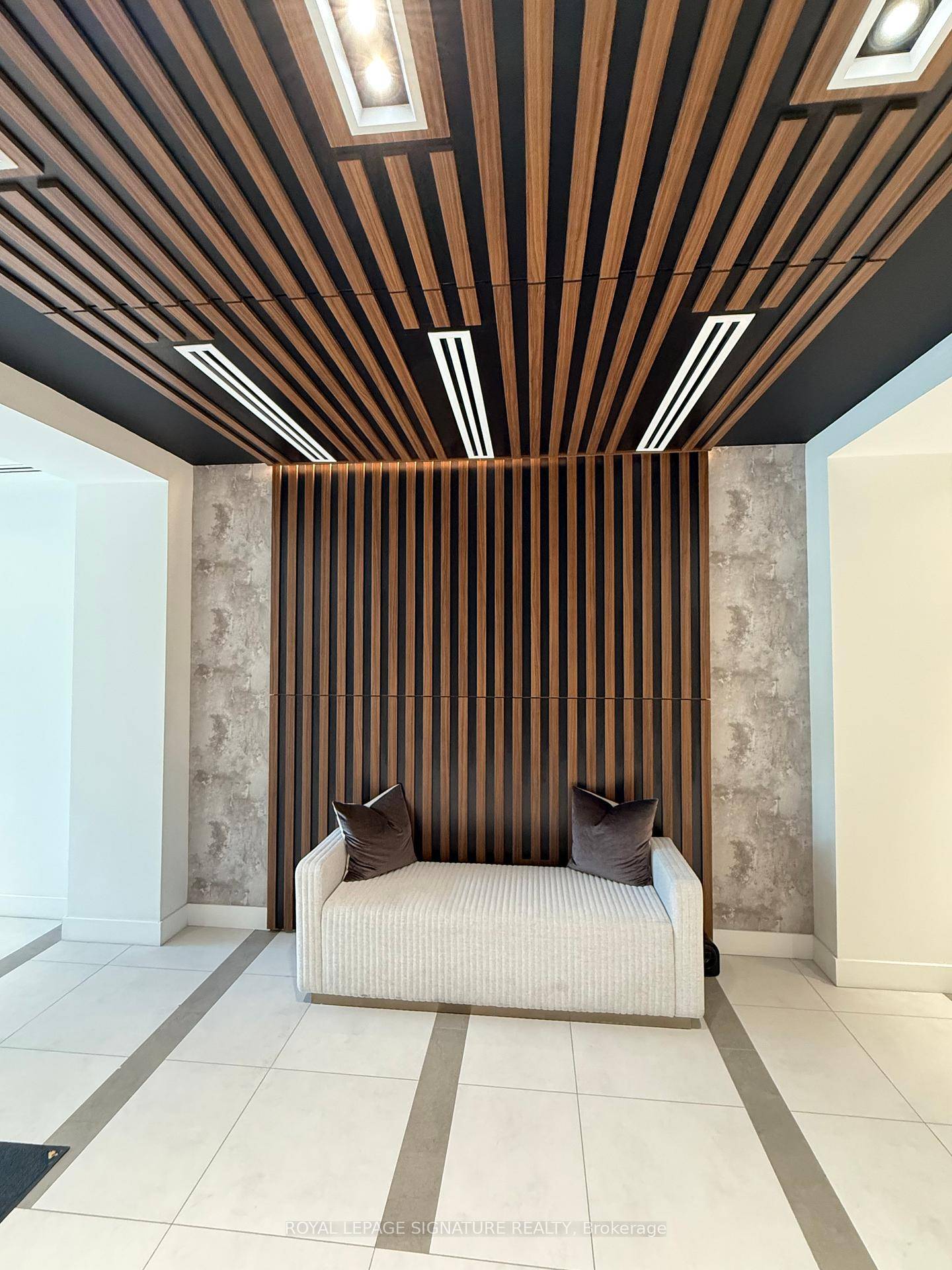 Experience luxury living in this brand new boutique residence.