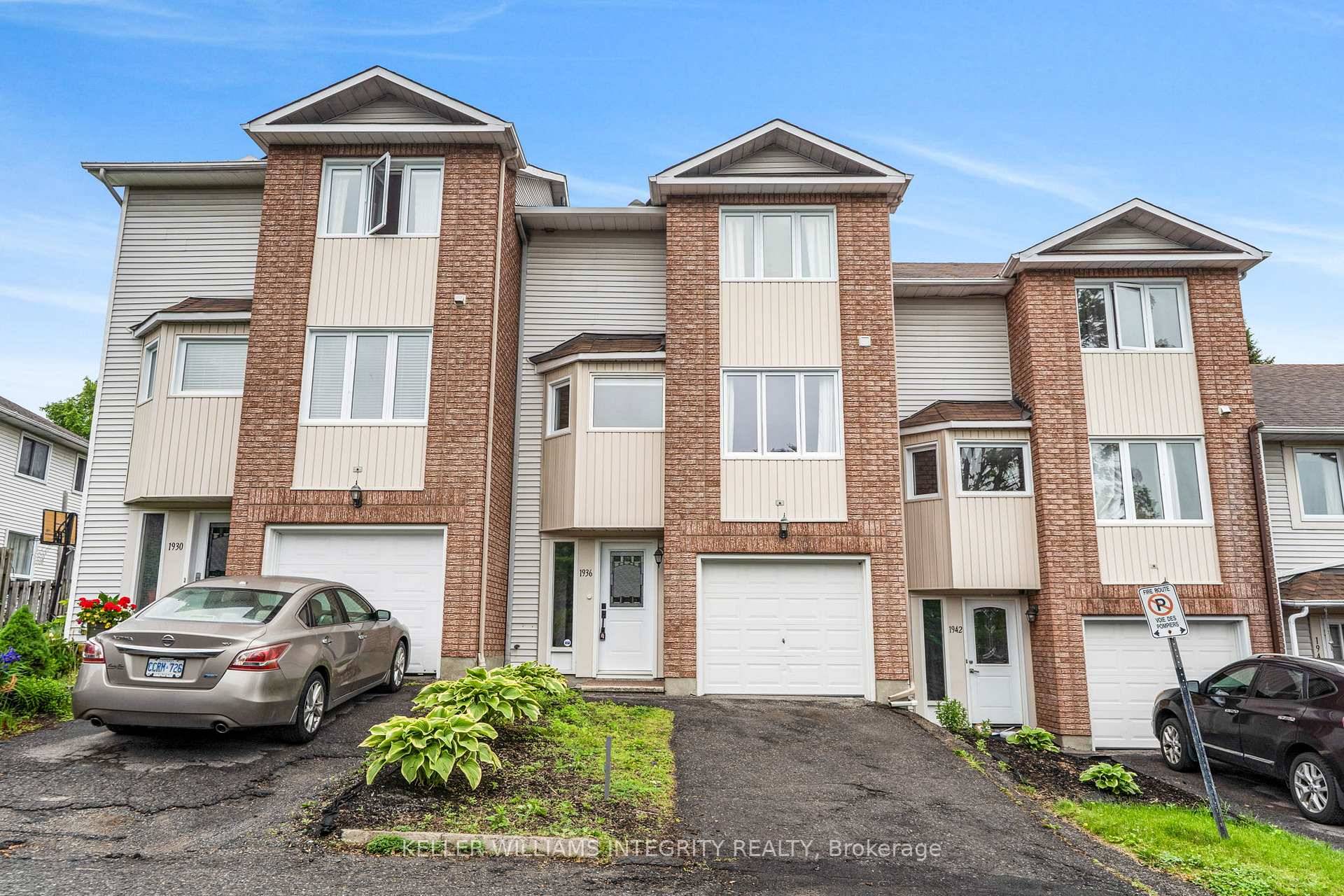 Welcome to 1936 Riviera Terrace, the desirable amp ; modern turn key home.