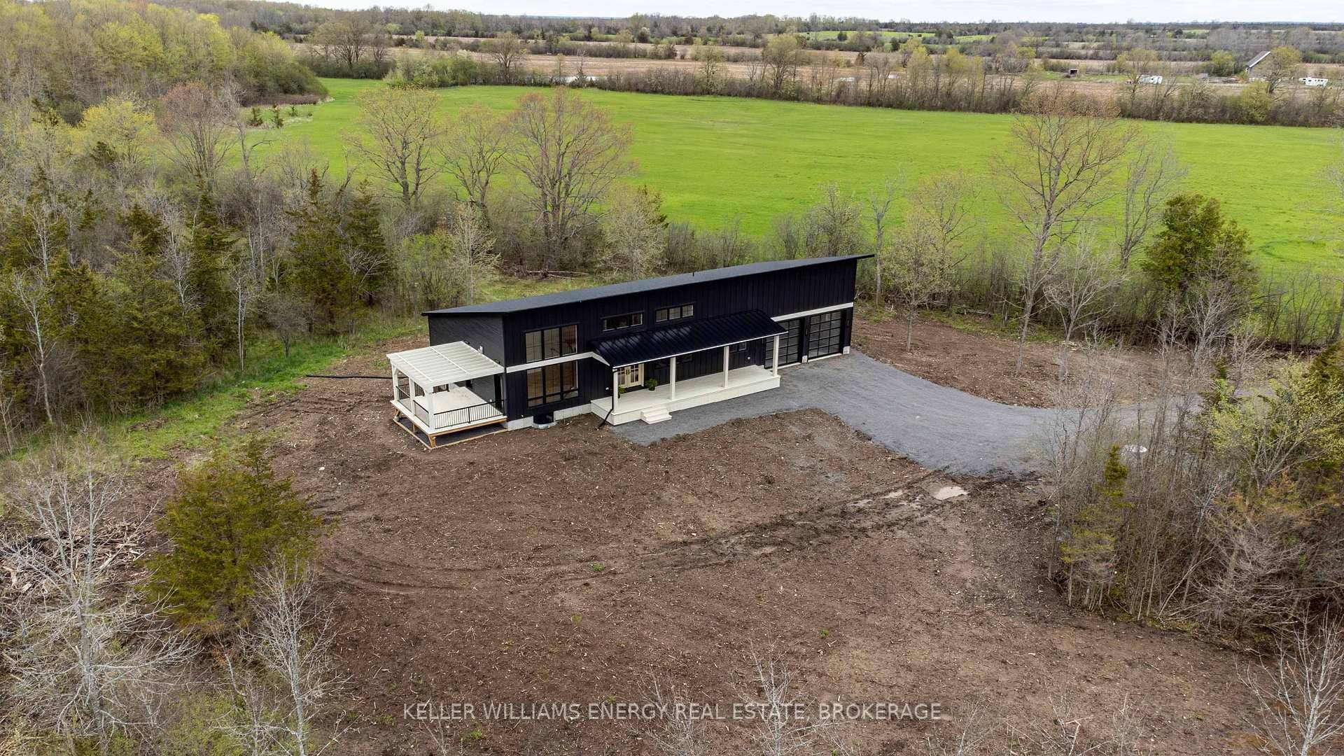 Discover the art of elevated living in this custom built luxury home, where timeless design meets modern convenience.