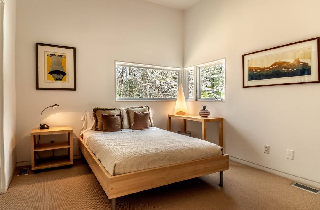 Tip Top Condition in East Hampton