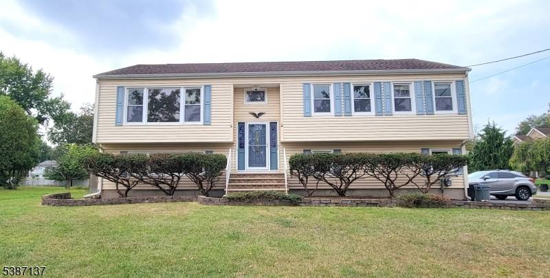 This spacious home offers a versatile layout with modern updates and plenty of comfort.