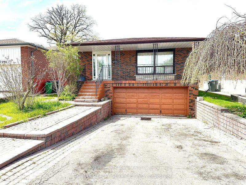 Welcome to this beautifully updated home that combines modern luxury with everyday comfort.