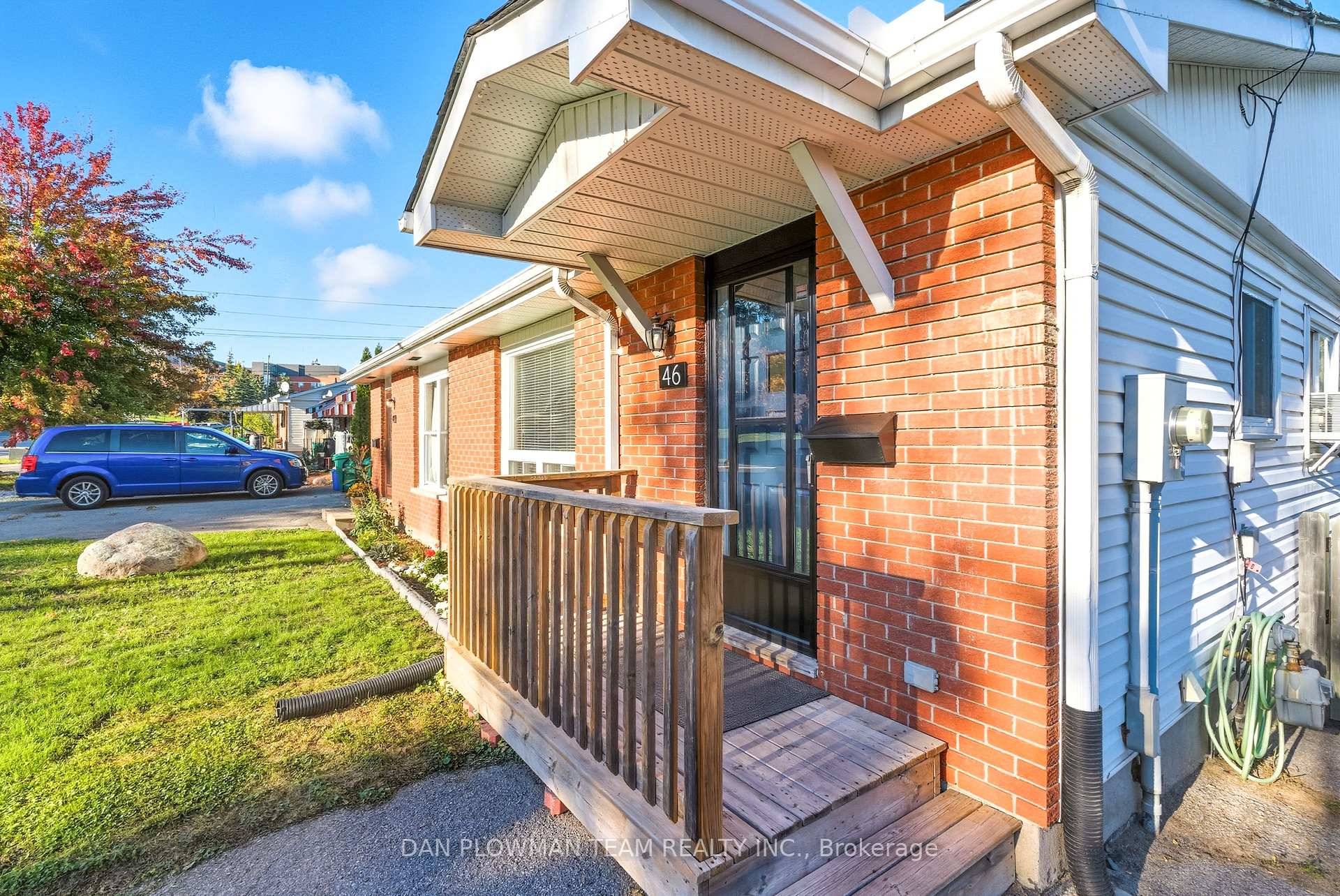 First Time Buyers And Downsizers Your Golden Opportunity Awaits You !