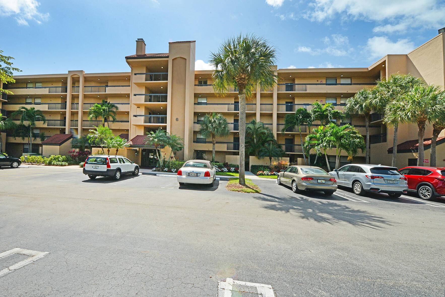 STUNNING RECENTLY RENOVATED TURNKEY PROPERTY, 2 BEDROOMS, 2 BATHS WITH WATER VIEW.