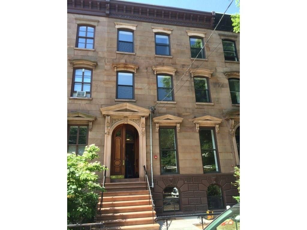 287 YORK ST New Jersey