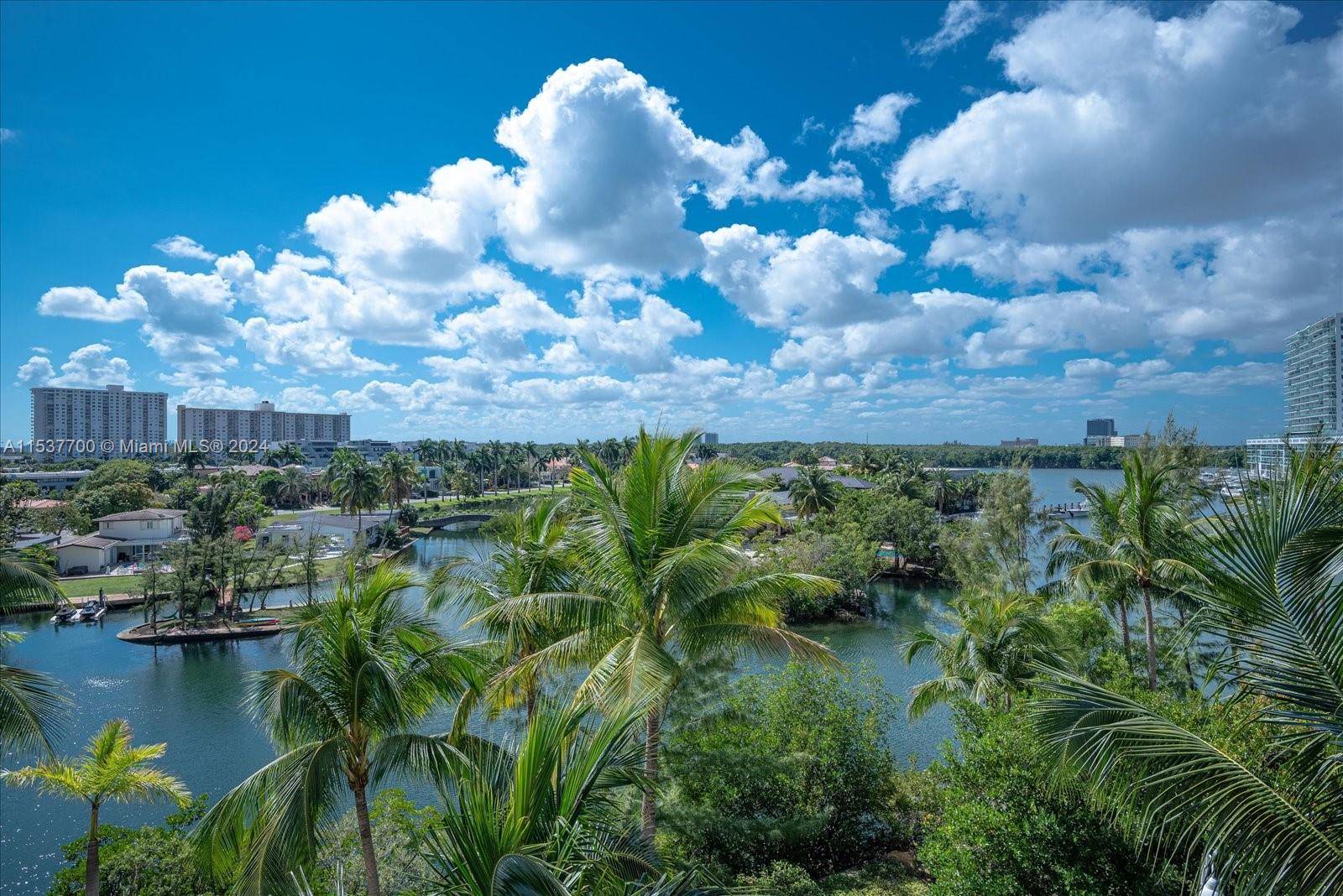 Step Inside This Spacious 3BR 3BA Condo Rental Located on the 4th Floor In The Oceania 5, Perfectly Situated Right Above the Palm Trees Horizon to Give that Relaxed Tranquility ...