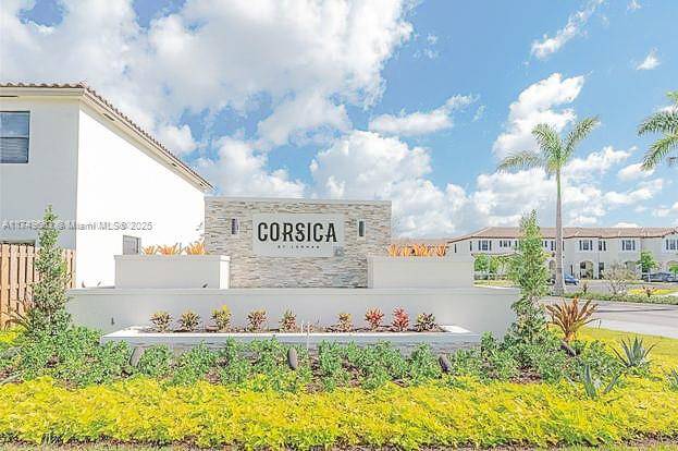 NEW LISTING PRICE ! ! ! !