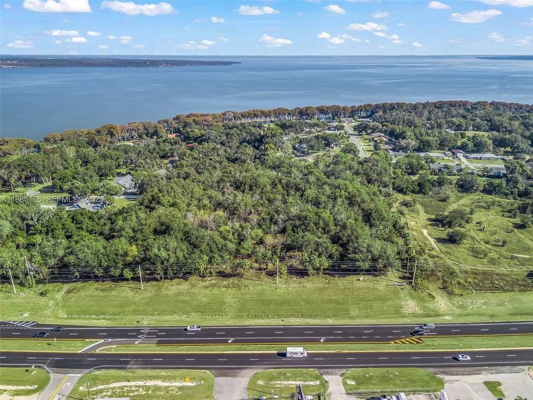 Excellent opportunity to acquire 8.