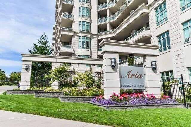 Stunning 2Br 2Wr In Prestigious 'Aria' Ravine Residence 'Concerto' Model.