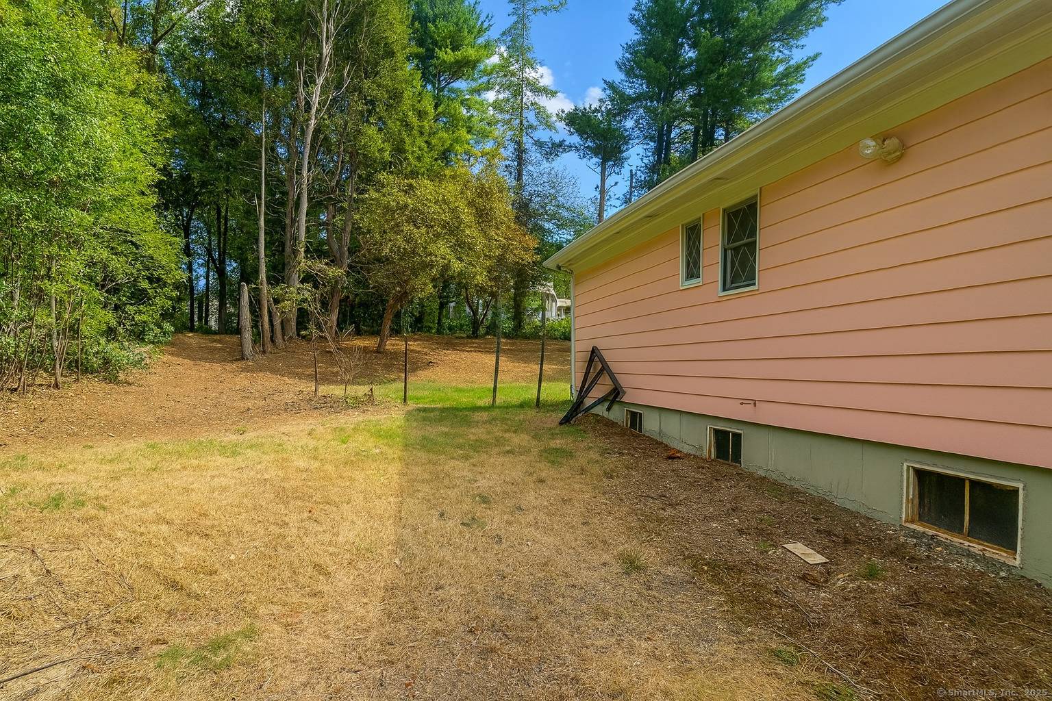 Probate Sale Sold As Is, Where Is.