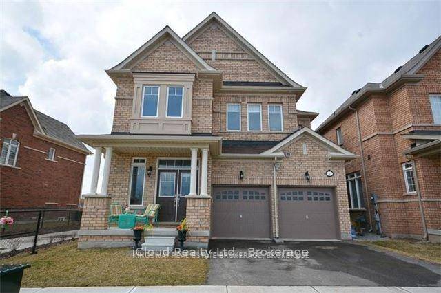 Absolutely stunning 2672 sq.