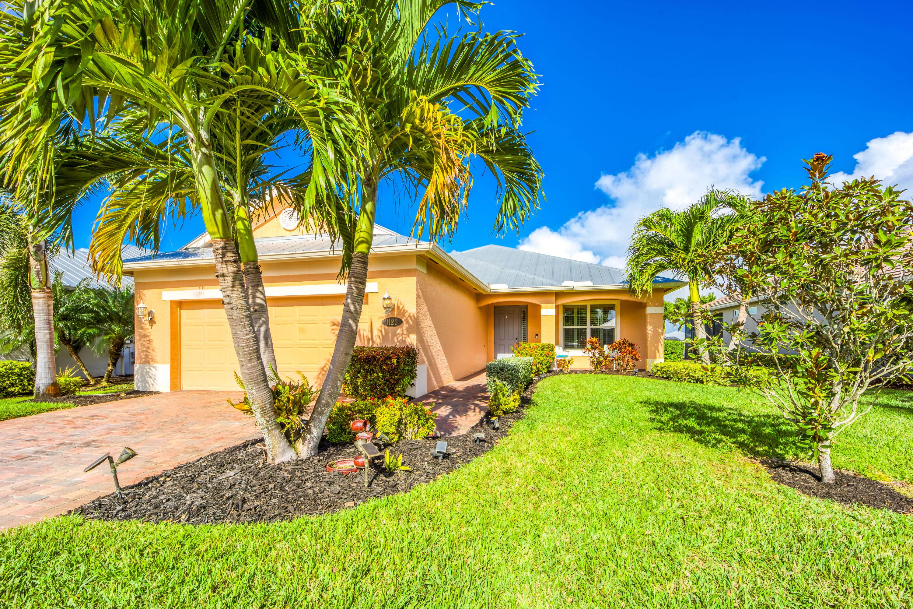 Seller Financing Offered !