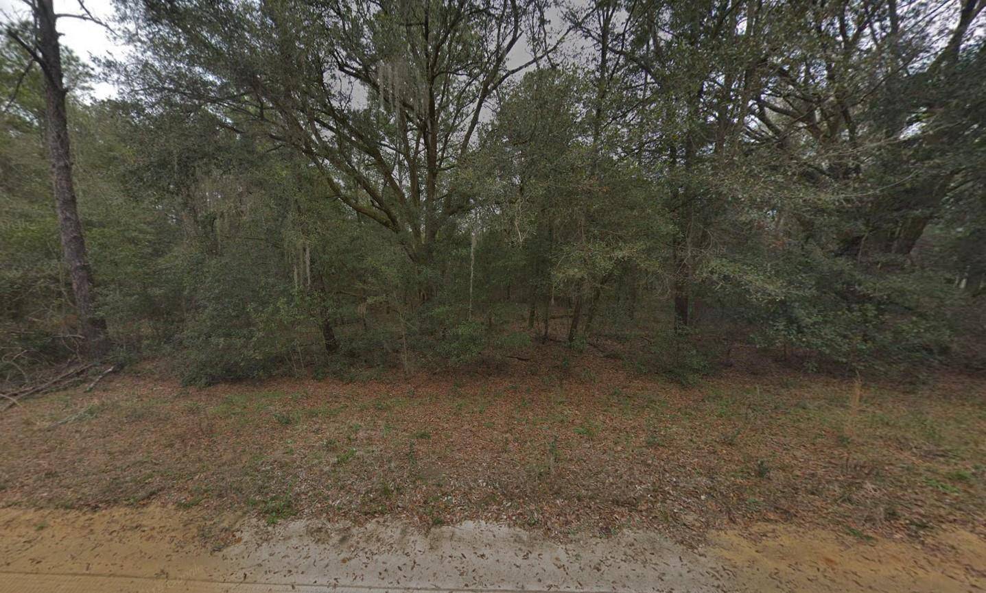 OWNER FINANCING CONSIDERED !