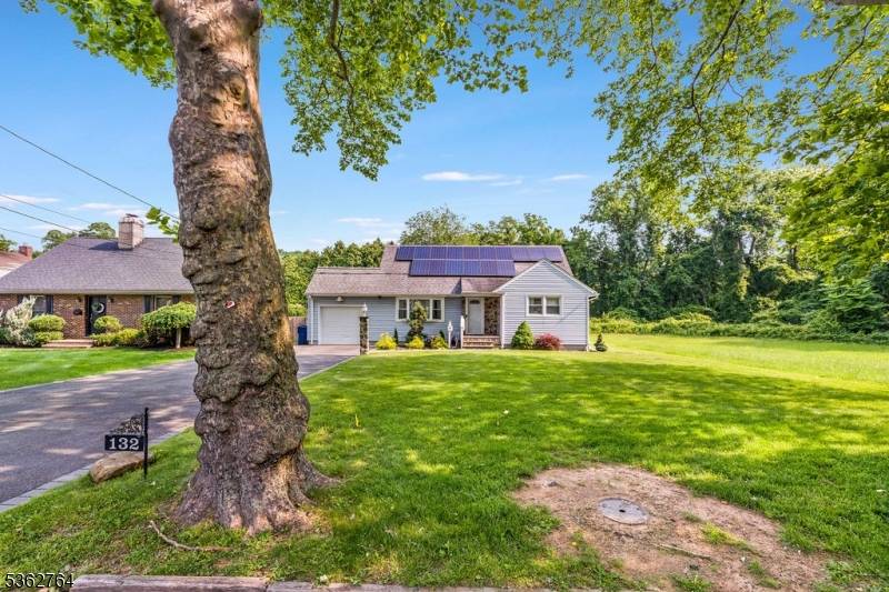 Perfect for first time buyers !