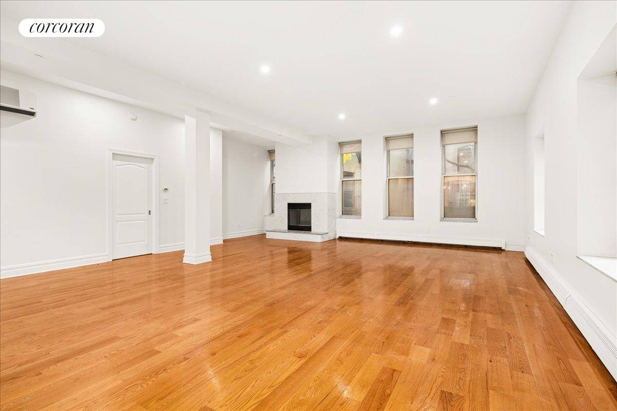 458 WEST 146TH STREET APARTMENT 2S HAMILTON HEIGHTS LOFT CONVERTIBLE 3 BEDROOM HIGH CEILINGS W D STORAGE Welcome to The Bradhurst Carriage House, where the grandeur of downtown loft living ...